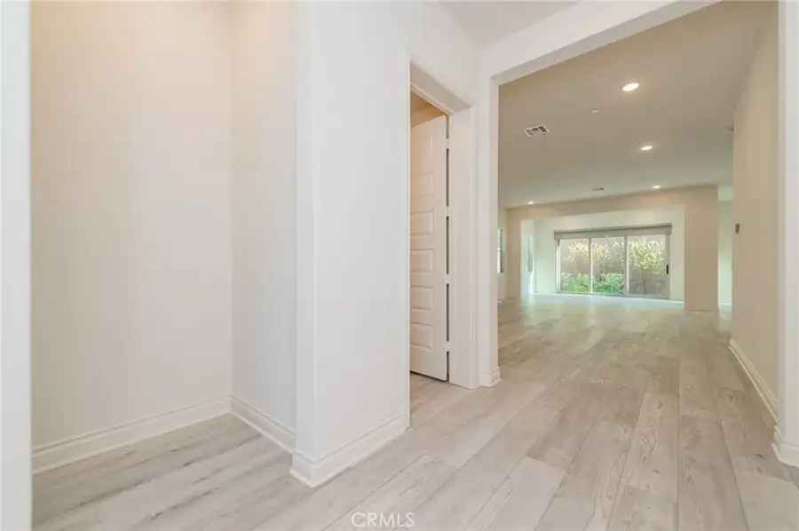 112 Ritual, Irvine, CA 92618 - #3