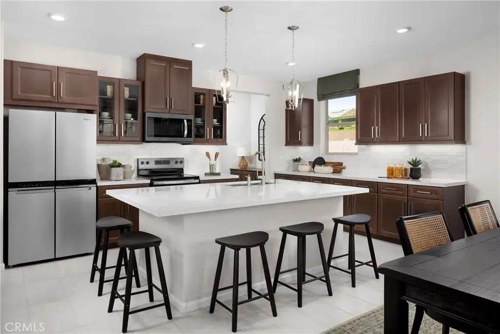29430 Encelia Lane, Winchester, CA 92596 - #1
