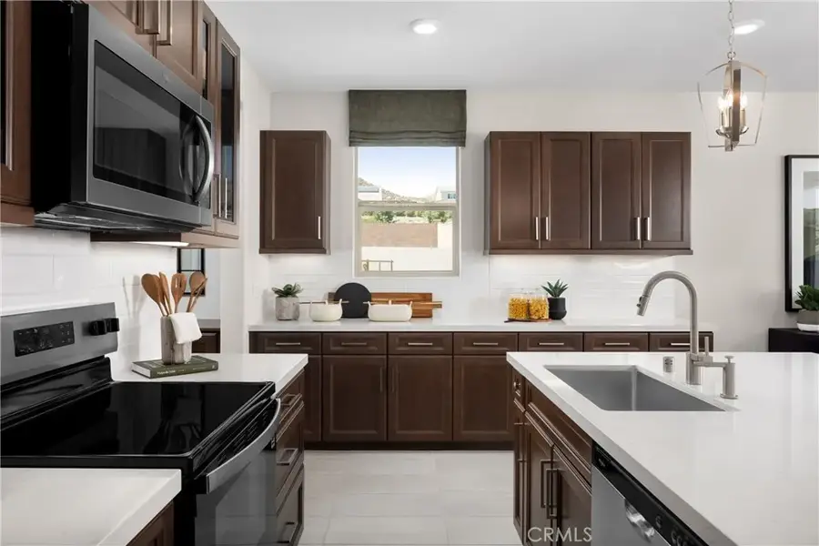 29430 Encelia Lane, Winchester, CA 92596 - #2