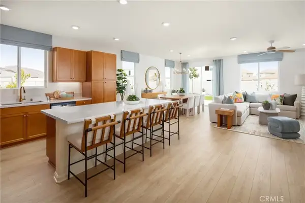 31202 Morgan Trail, Winchester, CA 92596
