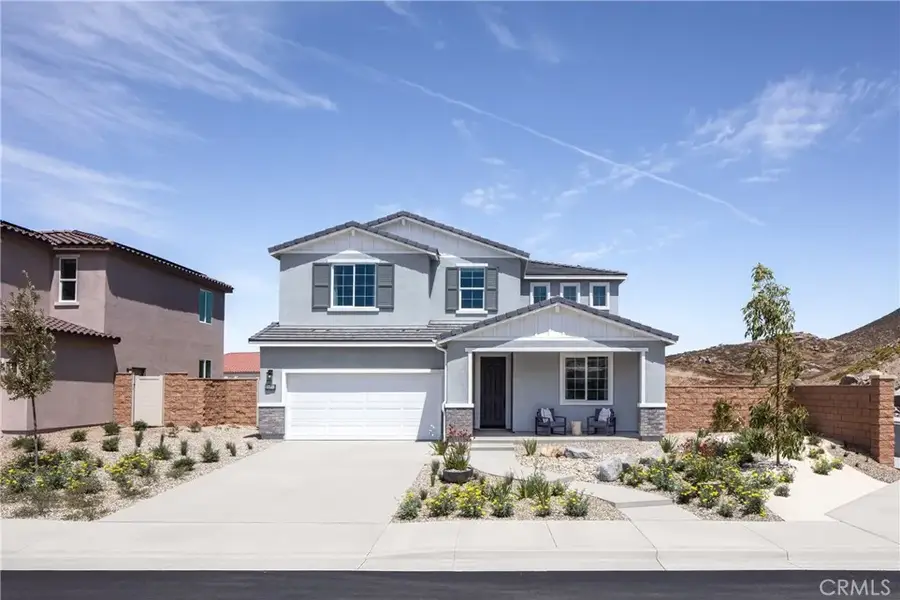 31060 Ferguson Court, Winchester, CA 92596 - #2