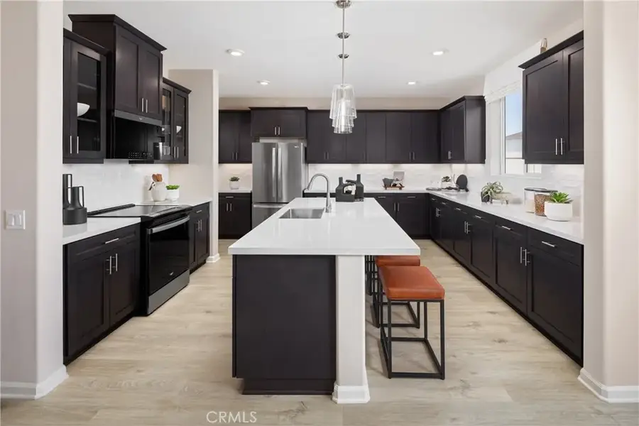 31060 Ferguson Court, Winchester, CA 92596 - #3