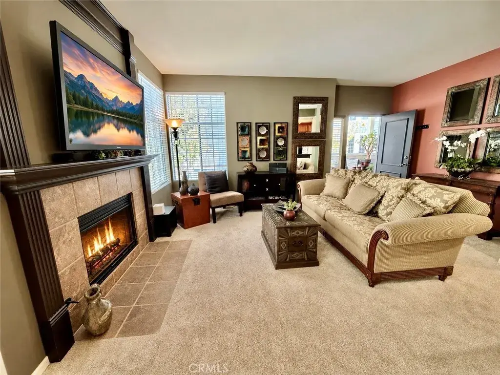 23412 Pacific Park #28D, Aliso Viejo, CA 92656 - #1