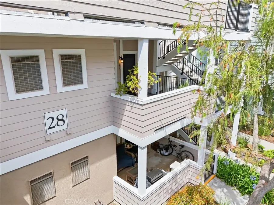 23412 Pacific Park #28D, Aliso Viejo, CA 92656 - #3