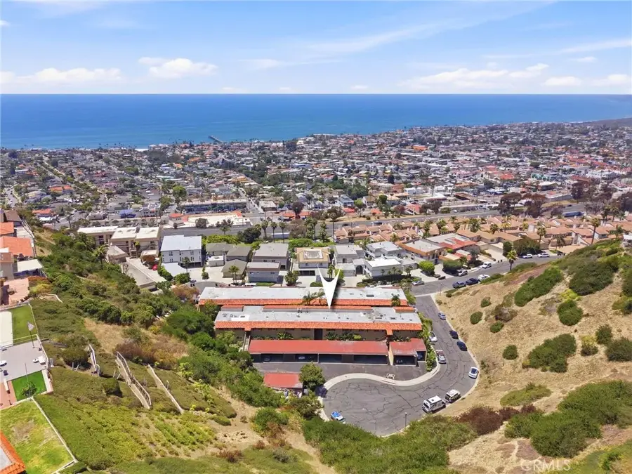 214 Via Robina #4, San Clemente, CA 92672 - #2
