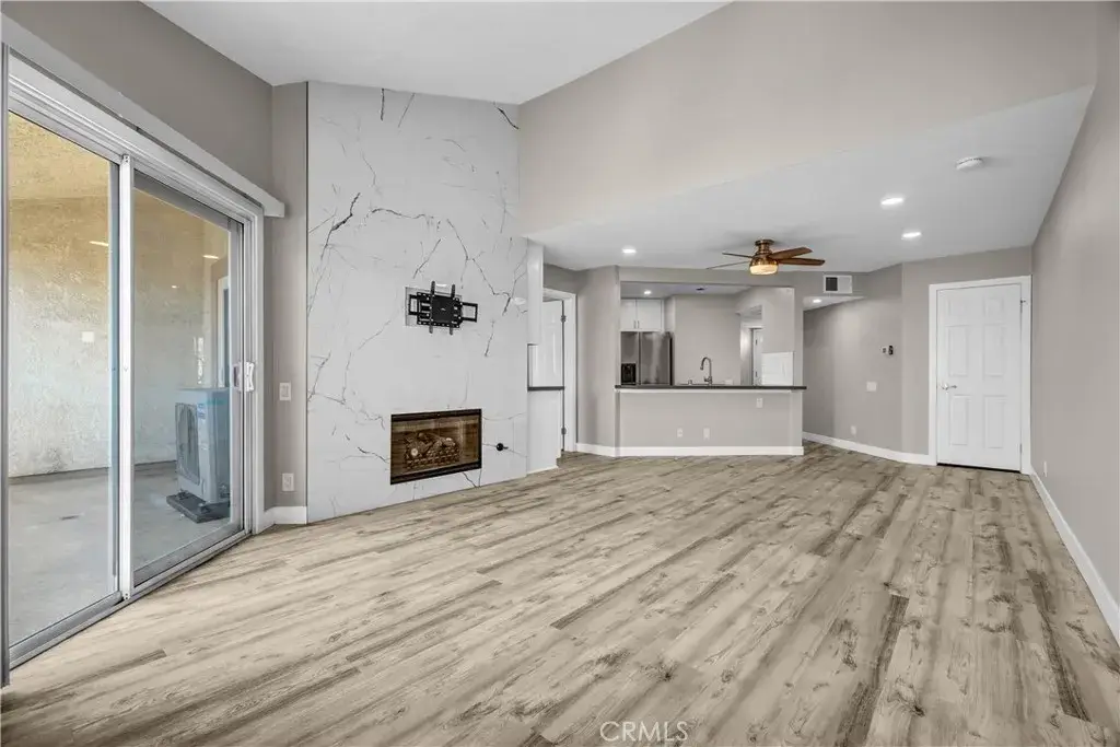 3605 E Anaheim Street #420, Long Beach, CA 90804 - #1
