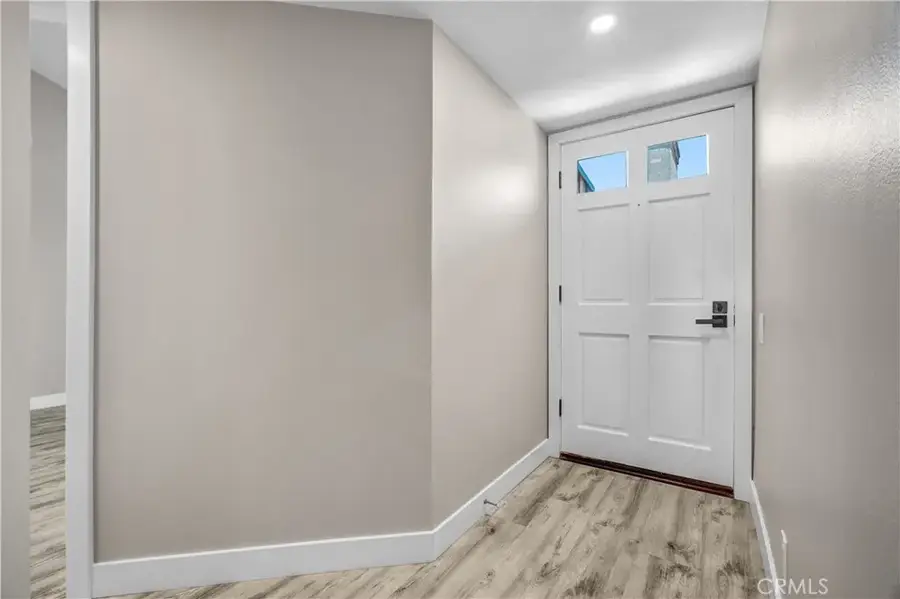 3605 E Anaheim Street #420, Long Beach, CA 90804 - #2
