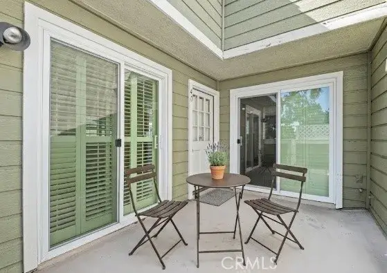40 Hollyhock, Aliso Viejo, CA 92656 - #3