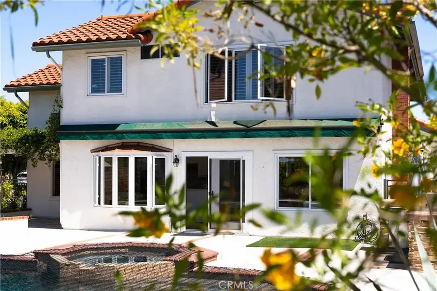 28461 La Falda, Laguna Niguel, CA 92677 - #2
