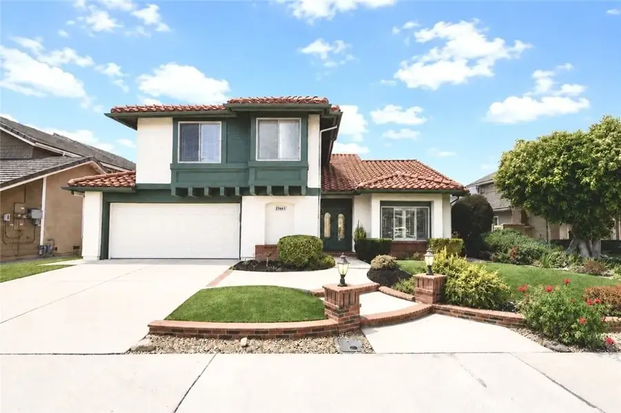 28461 La Falda, Laguna Niguel, CA 92677 - #3