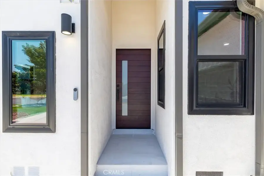 11613 Mcdonald, Culver City, CA 90230 - #3