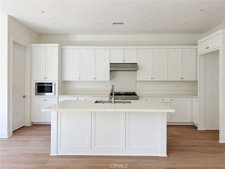 226 Maricopa, Irvine, CA 92618 - #2