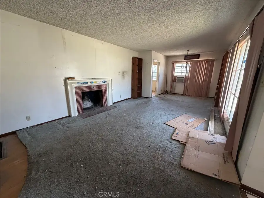 14016 Light Street, Whittier, CA 90605 - #2