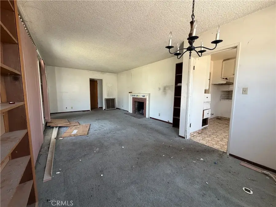 14016 Light Street, Whittier, CA 90605 - #3