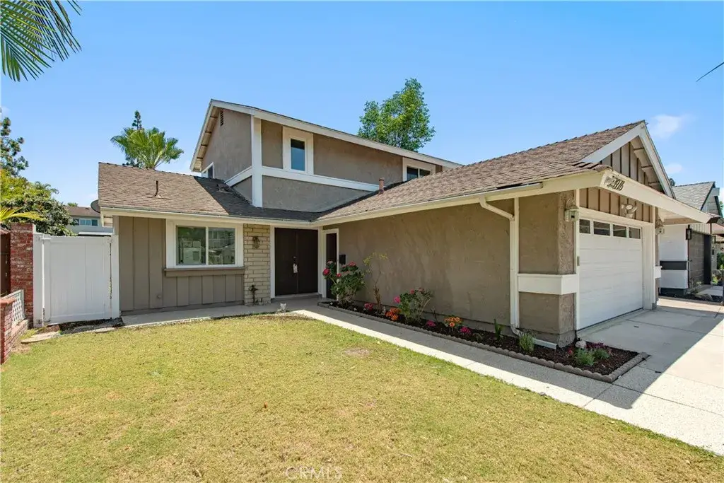 23976 Carmel Drive, Lake Forest, CA 92630 - #1