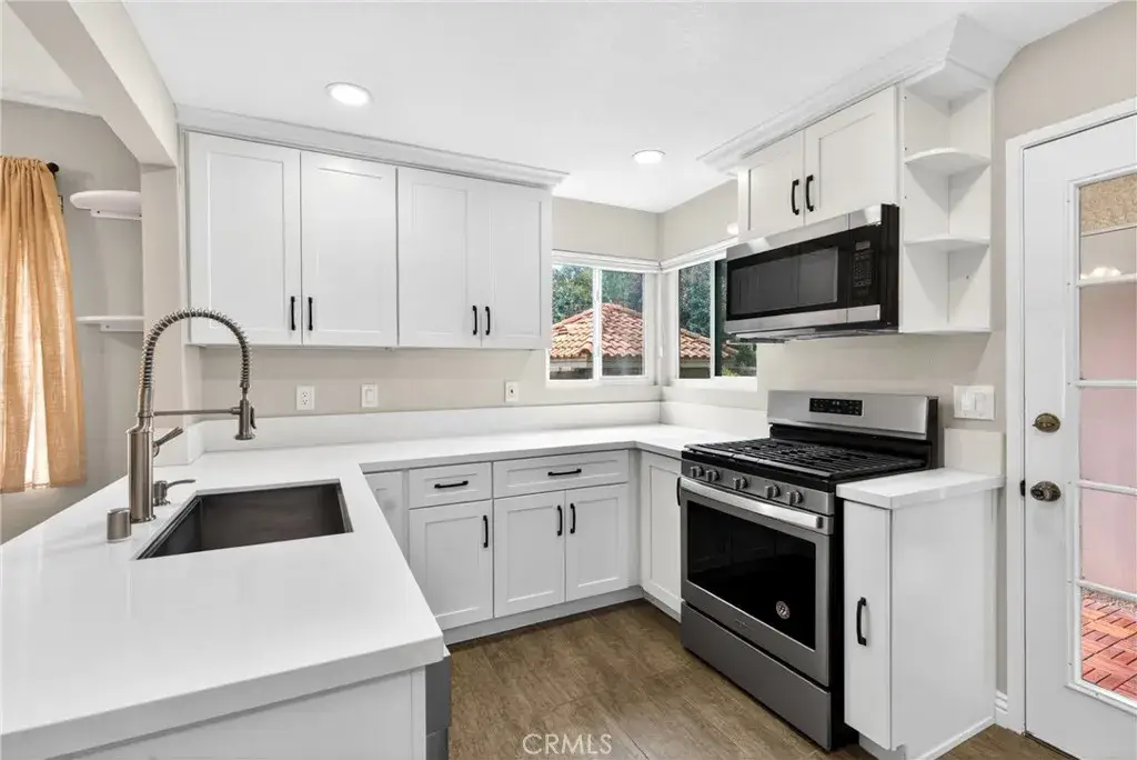 28212 Sorrento #95, Laguna Niguel, CA 92677 - #1