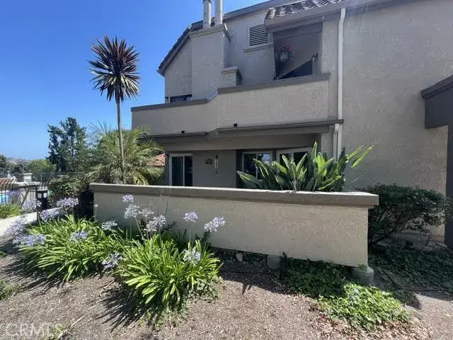28212 Sorrento #95, Laguna Niguel, CA 92677 - #2