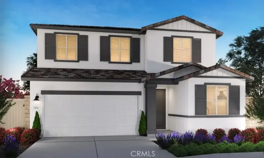 11527 Ballesteros Drive, Beaumont, CA 92223 - #1
