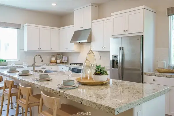 1850 S Westside Drive #10, Anaheim, CA 92805