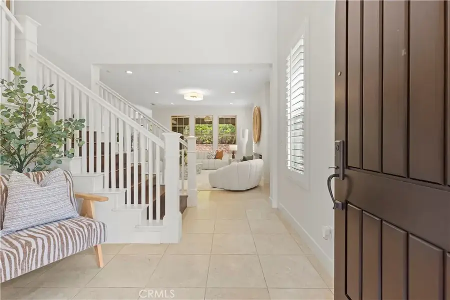 68 Gainsboro, Irvine, CA 92620 - #2