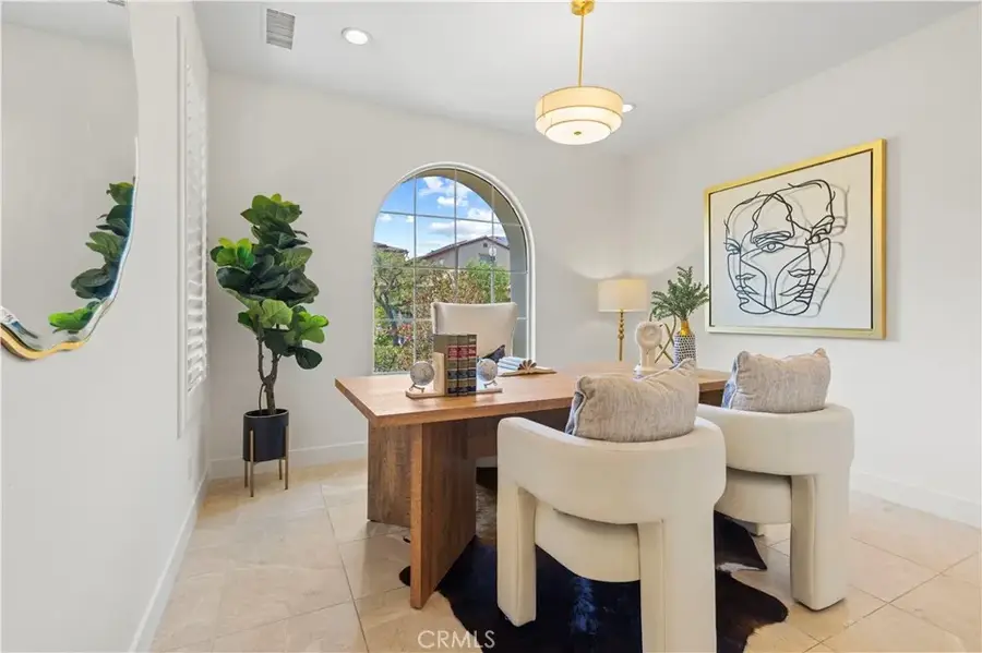 68 Gainsboro, Irvine, CA 92620 - #3
