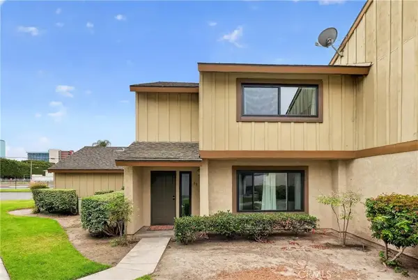 1311 W Cerritos Avenue #89, Anaheim, CA 92802
