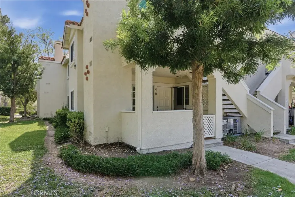 46 Picazo, Rancho Santa Margarita, CA 92688 - #1