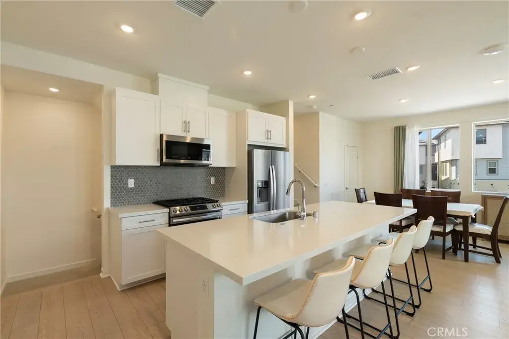 1562 Topeka Ave #1, Placentia, CA 92870 - #1