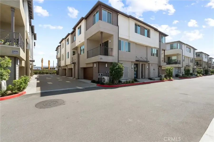 1562 Topeka Ave #1, Placentia, CA 92870 - #2