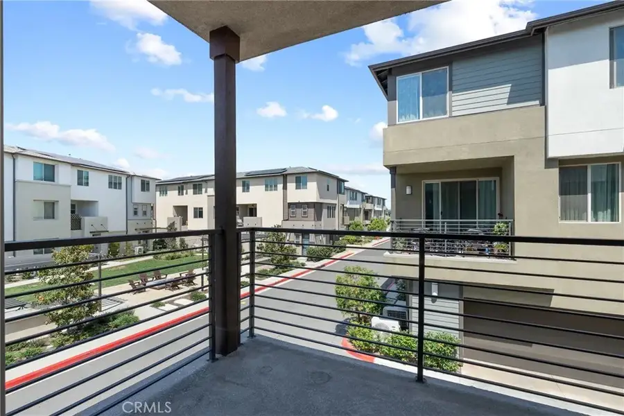 1562 Topeka Ave #1, Placentia, CA 92870 - #3