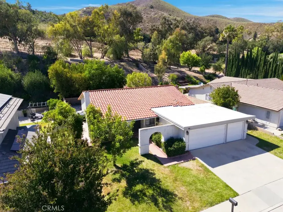 5835 Cardoza Drive, Westlake Village, CA 91362 - #2