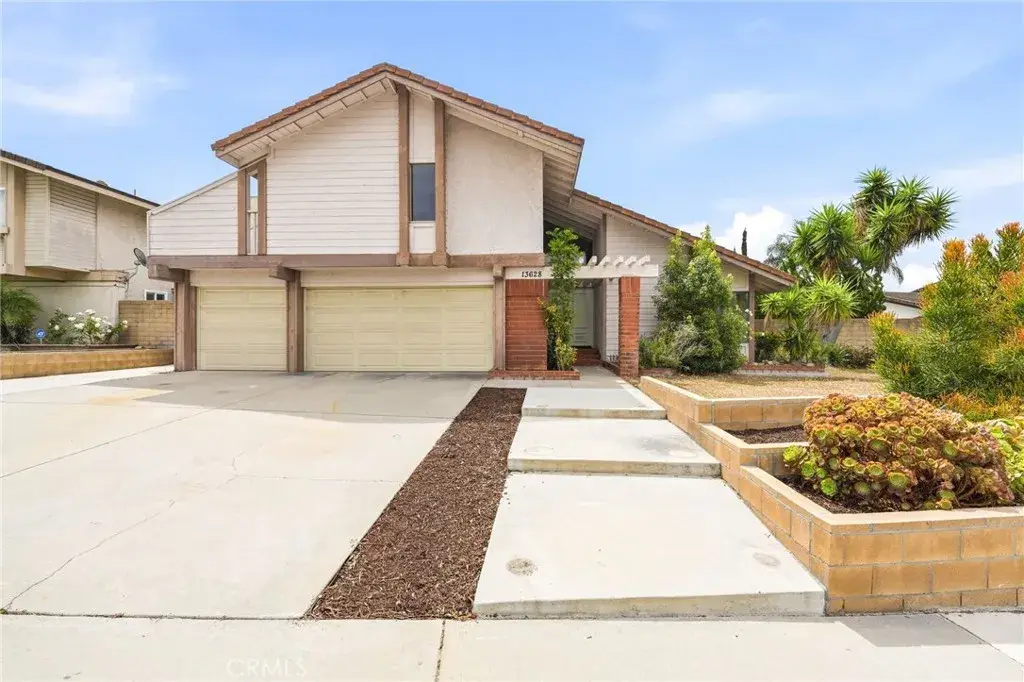 13628 Avenida Espana, La Mirada, CA 90638 - #1
