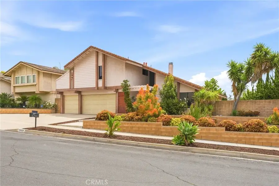 13628 Avenida Espana, La Mirada, CA 90638 - #2