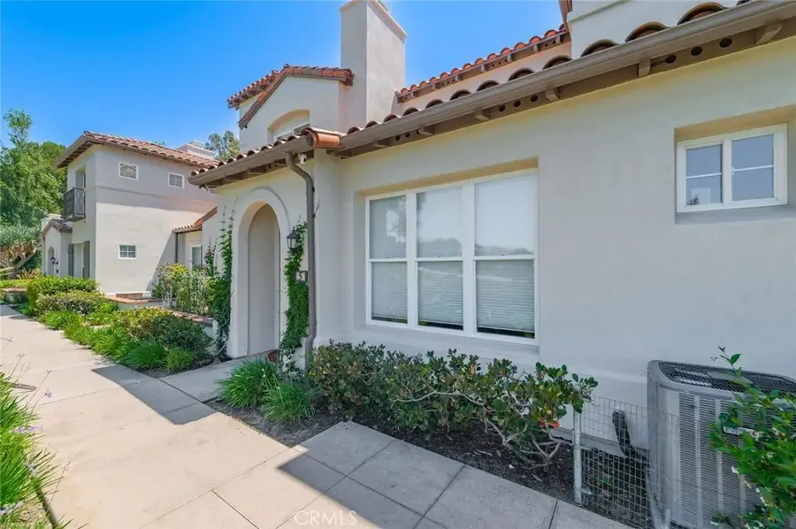 5 Sorrento Court, Newport Coast, CA 92657 - #2