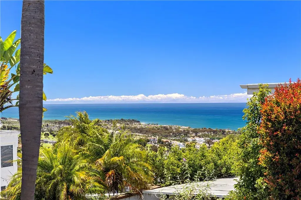 1803 La Cima, San Clemente, CA 92672 - #1