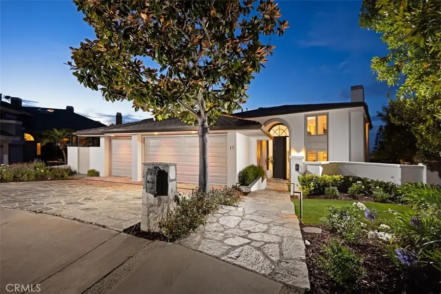 17 Napoli, Newport Beach, CA 92660 - #3