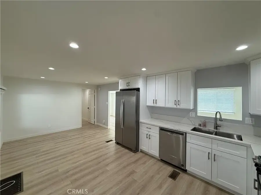 1245 W Cienega #162, San Dimas, CA 91773 - #2