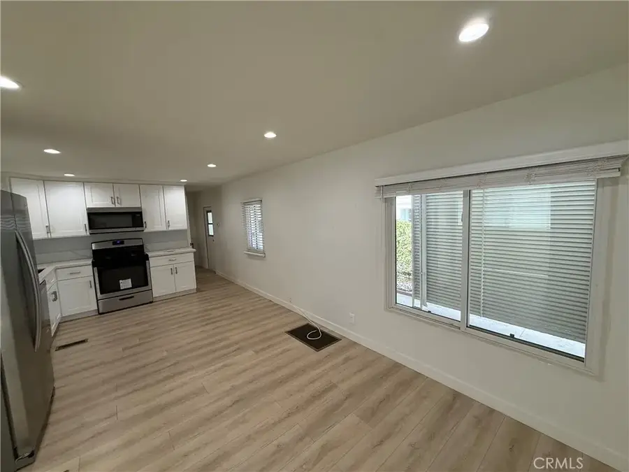1245 W Cienega #162, San Dimas, CA 91773 - #3