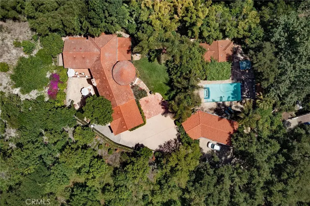 1493 Sycamore Canyon Road, Montecito, CA 93108 - #1