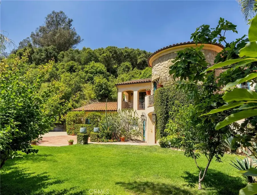 1493 Sycamore Canyon Road, Montecito, CA 93108 - #3