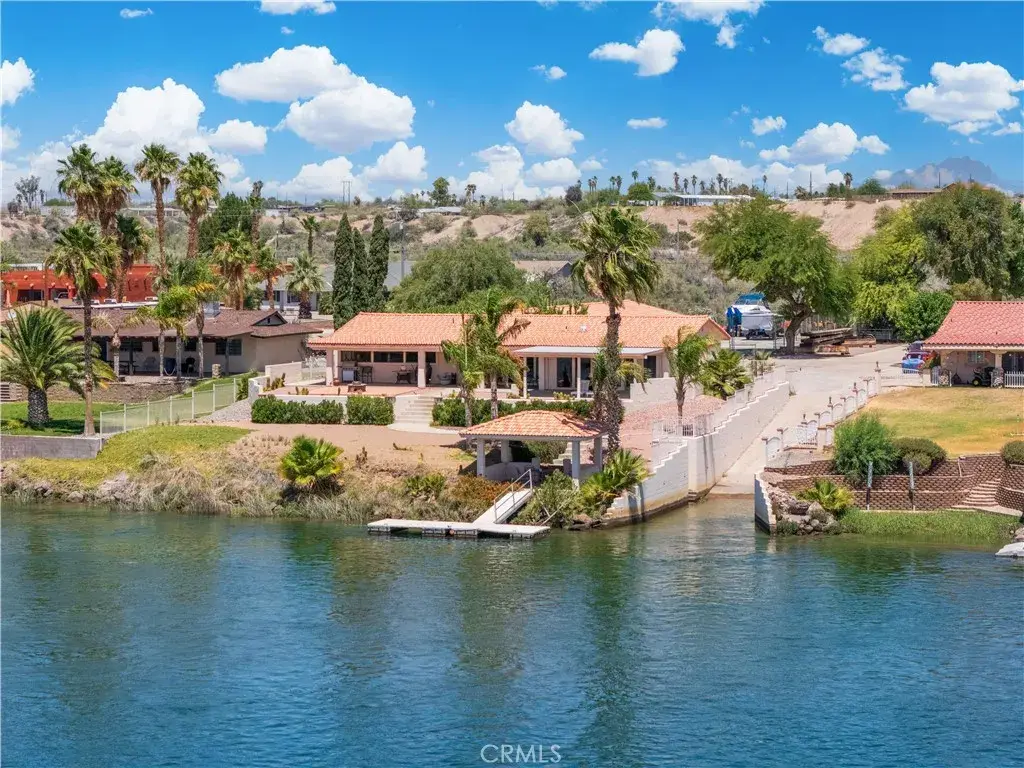 7575 Rio Vista, Big River, CA 92242 - #1