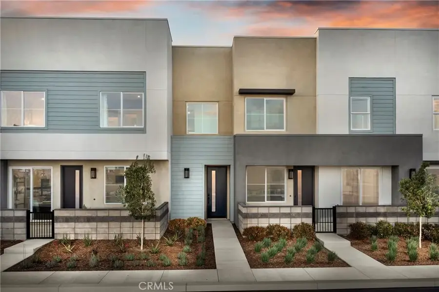 3681 W S. Eichler Paseo #10, Ontario, CA 91761 - #3