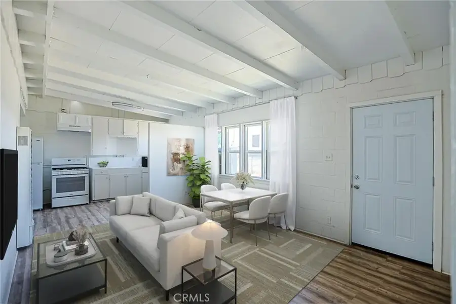 11389 Lee, Adelanto, CA 92301 - #2