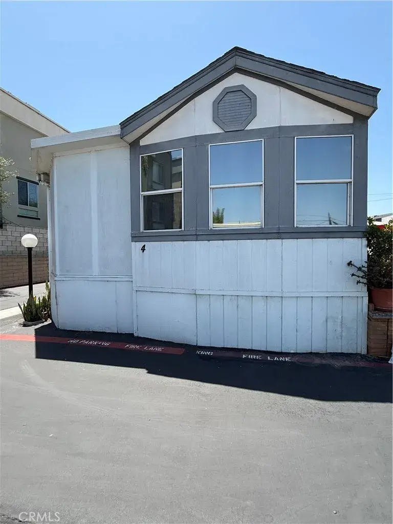1660 Whittier Ave #4, Costa Mesa, CA 92627 - #1
