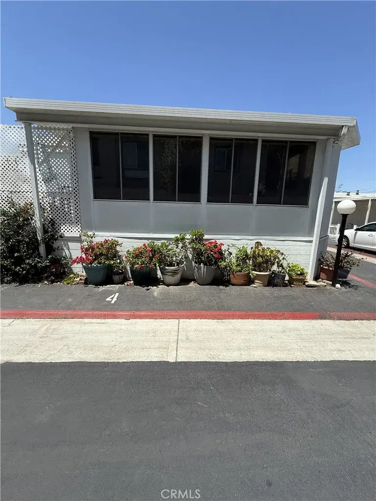 1660 Whittier Ave #4, Costa Mesa, CA 92627 - #2