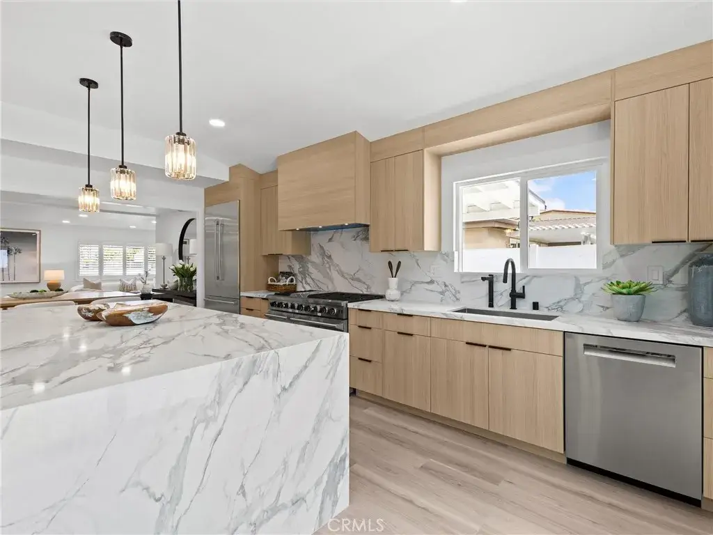 9162 Brabham, Huntington Beach, CA 92646 - #1