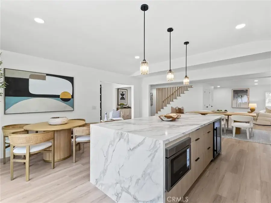 9162 Brabham, Huntington Beach, CA 92646 - #2