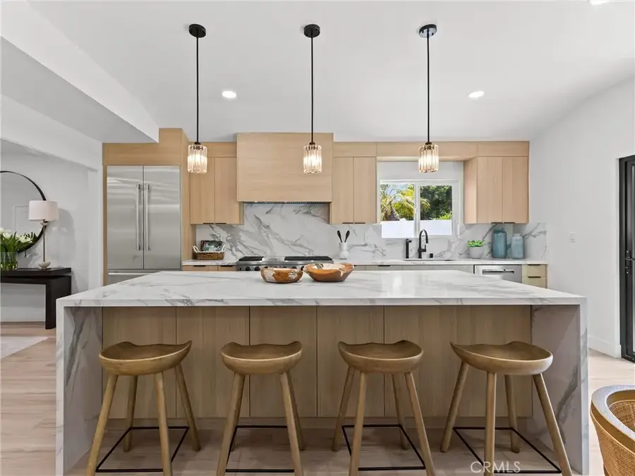 9162 Brabham, Huntington Beach, CA 92646 - #3