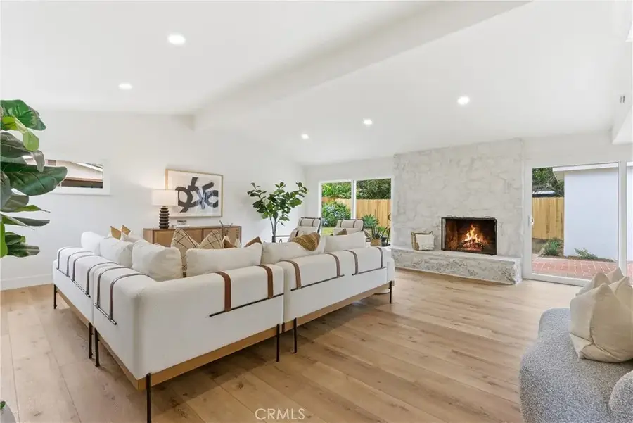 1433 W Saint Andrew, Santa Ana, CA 92704 - #2