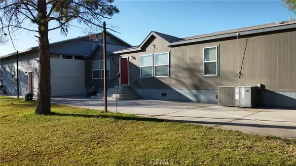 3397 Hwy 95 #201, Blythe, CA 92225